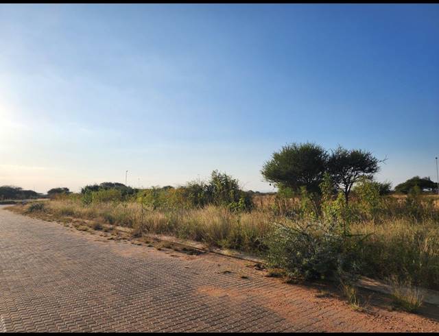 M² BUILDING FOR SALE IN MAGNA VIA INDUSTRIAL
